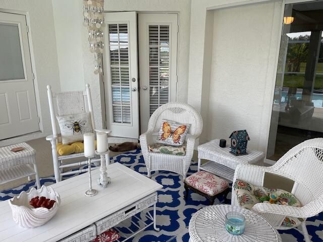 1618 SW Lexington Drive, Port St. Lucie, FL 34953