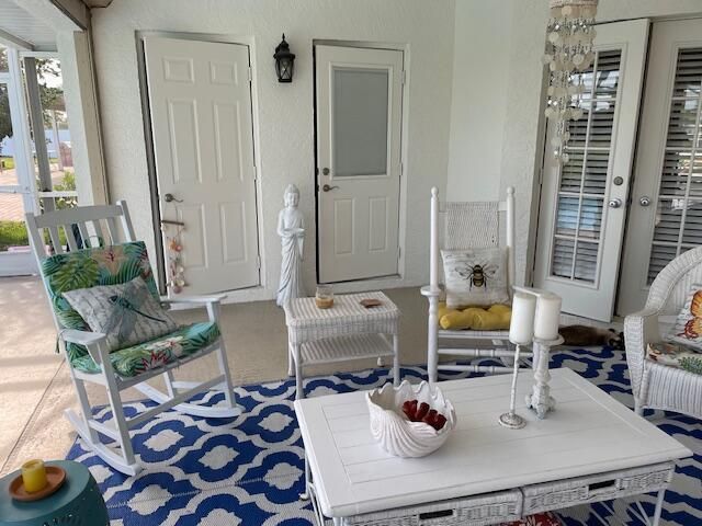 1618 SW Lexington Drive, Port St. Lucie, FL 34953