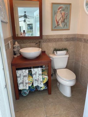 1618 SW Lexington Drive, Port St. Lucie, FL 34953