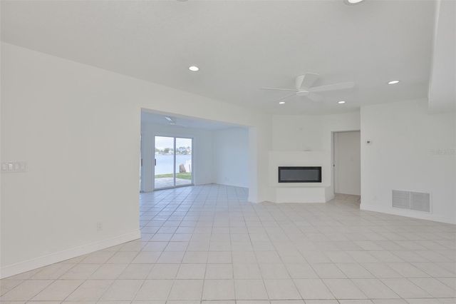 419 12TH AVENUE, Indian Rocks Beach, FL 33785