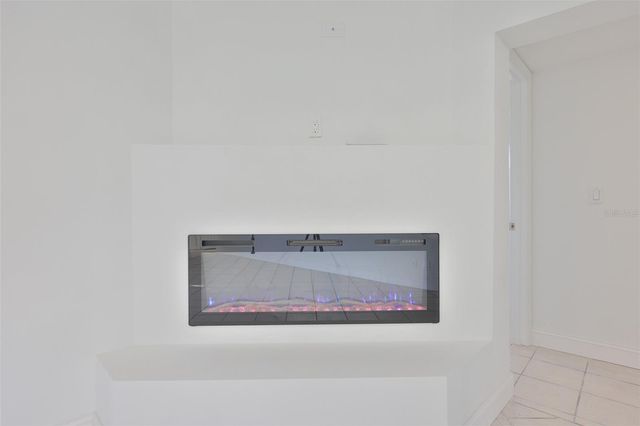 419 12TH AVENUE, Indian Rocks Beach, FL 33785