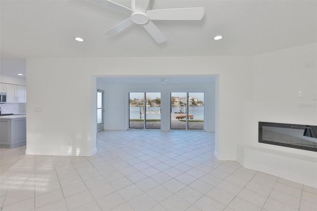 419 12TH AVENUE, Indian Rocks Beach, FL 33785