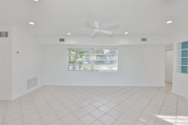 419 12TH AVENUE, Indian Rocks Beach, FL 33785