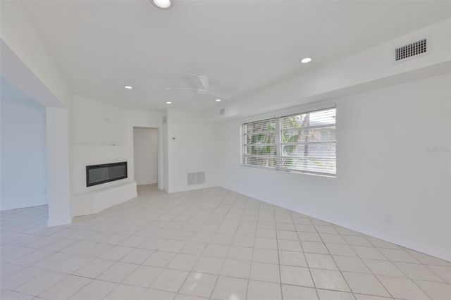 419 12TH AVENUE, Indian Rocks Beach, FL 33785