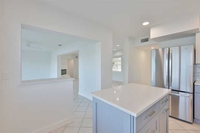 419 12TH AVENUE, Indian Rocks Beach, FL 33785