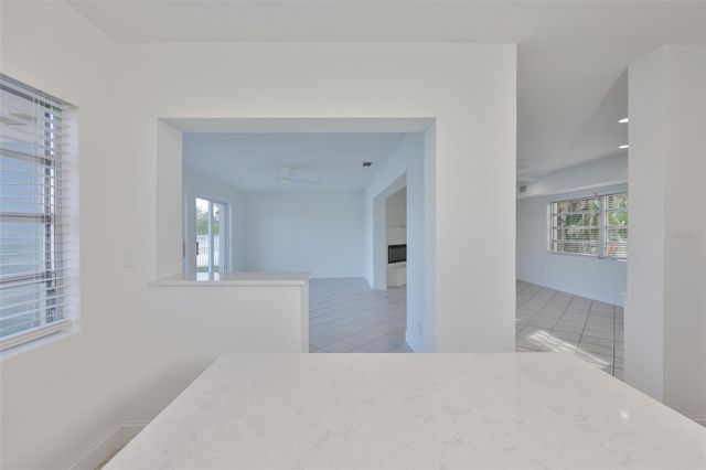 419 12TH AVENUE, Indian Rocks Beach, FL 33785