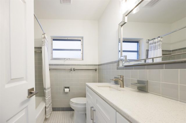 419 12TH AVENUE, Indian Rocks Beach, FL 33785