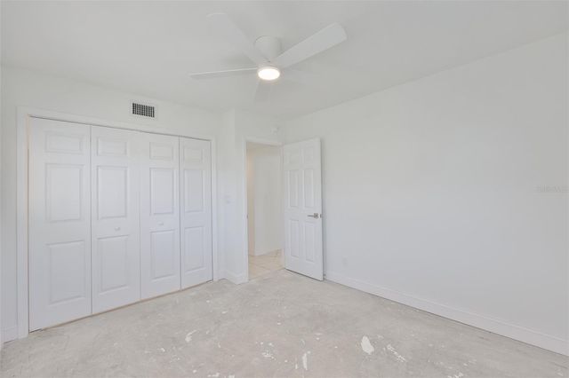 419 12TH AVENUE, Indian Rocks Beach, FL 33785