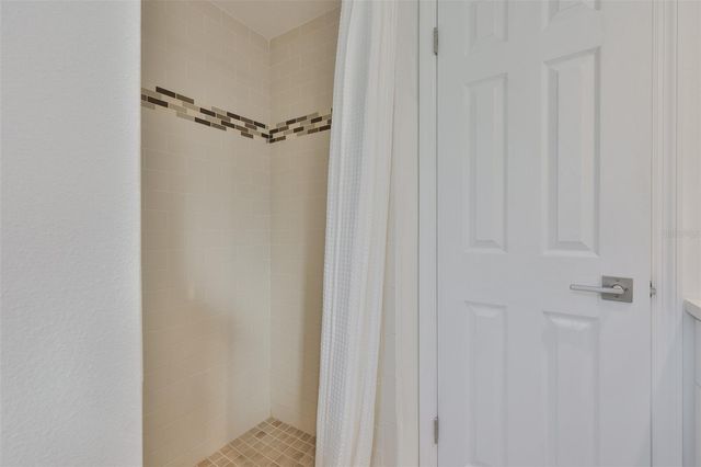 419 12TH AVENUE, Indian Rocks Beach, FL 33785