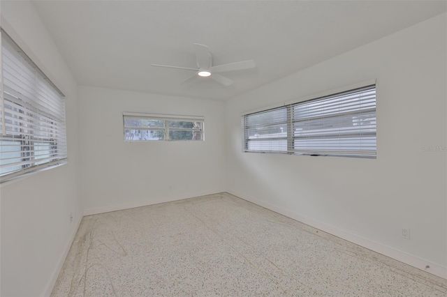 419 12TH AVENUE, Indian Rocks Beach, FL 33785