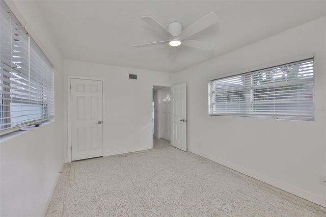 419 12TH AVENUE, Indian Rocks Beach, FL 33785