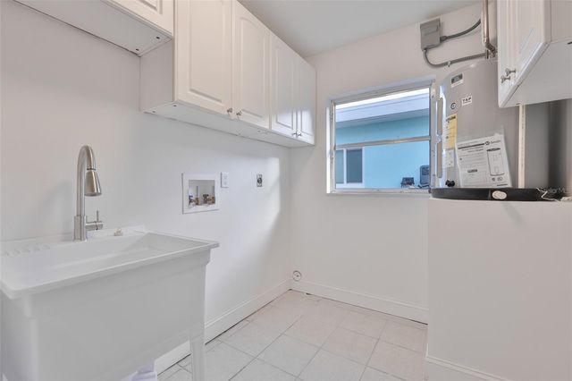 419 12TH AVENUE, Indian Rocks Beach, FL 33785