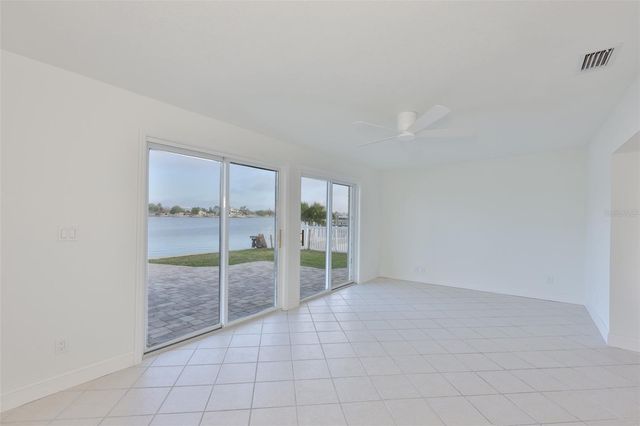 419 12TH AVENUE, Indian Rocks Beach, FL 33785