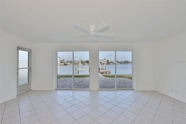 419 12TH AVENUE, Indian Rocks Beach, FL 33785