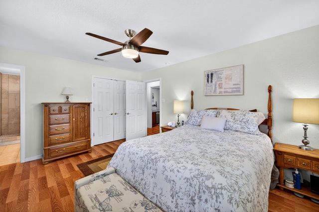 106 Bois D Arc, Tom Bean, TX 75489