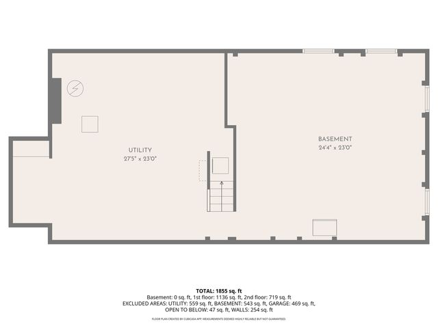 10235 W Cascade DRIVE, Franklin, WI 53132