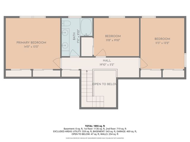 10235 W Cascade DRIVE, Franklin, WI 53132