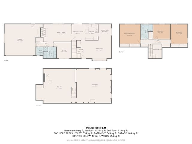 10235 W Cascade DRIVE, Franklin, WI 53132