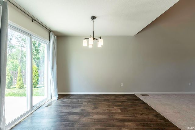 1277 Verdigris Pass, Fort Wayne, IN 46845