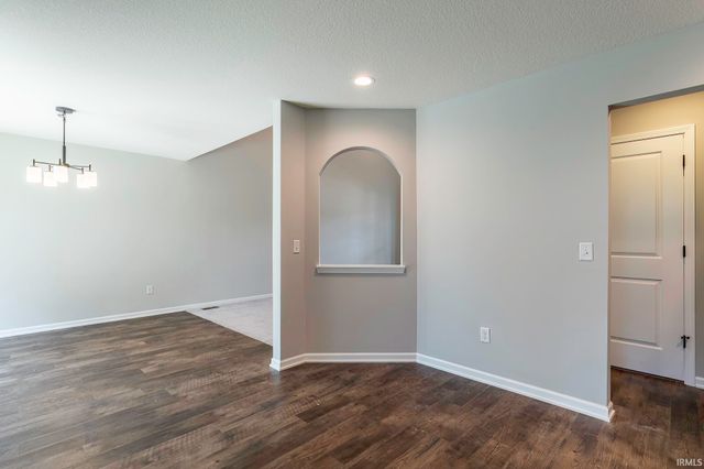 1277 Verdigris Pass, Fort Wayne, IN 46845