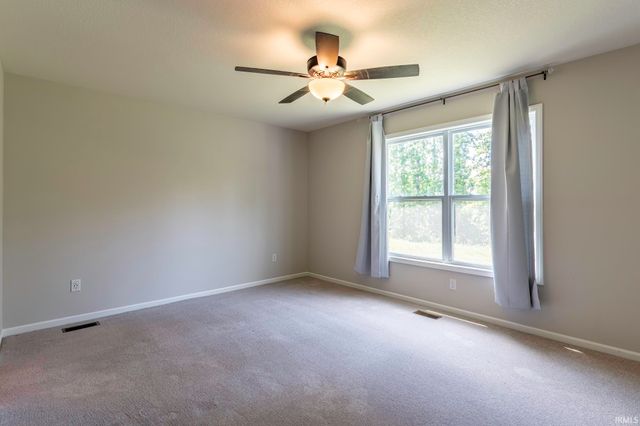 1277 Verdigris Pass, Fort Wayne, IN 46845