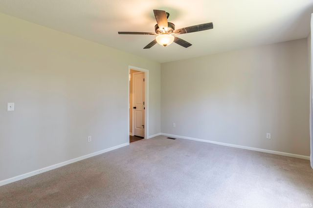 1277 Verdigris Pass, Fort Wayne, IN 46845