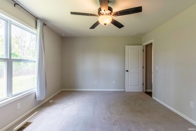 1277 Verdigris Pass, Fort Wayne, IN 46845