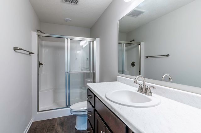 1277 Verdigris Pass, Fort Wayne, IN 46845