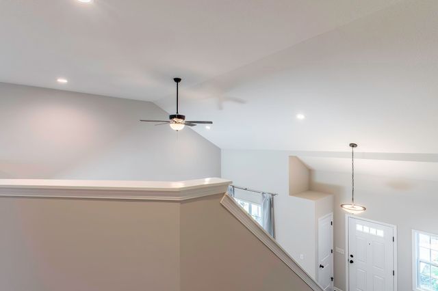 1277 Verdigris Pass, Fort Wayne, IN 46845