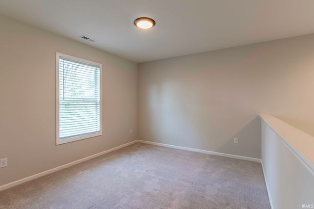 1277 Verdigris Pass, Fort Wayne, IN 46845