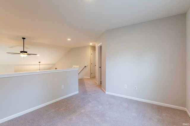 1277 Verdigris Pass, Fort Wayne, IN 46845