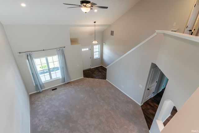 1277 Verdigris Pass, Fort Wayne, IN 46845