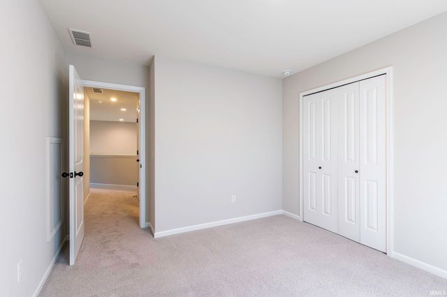 1277 Verdigris Pass, Fort Wayne, IN 46845