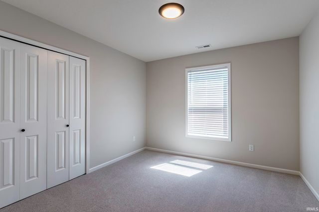1277 Verdigris Pass, Fort Wayne, IN 46845