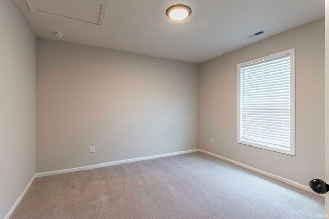 1277 Verdigris Pass, Fort Wayne, IN 46845