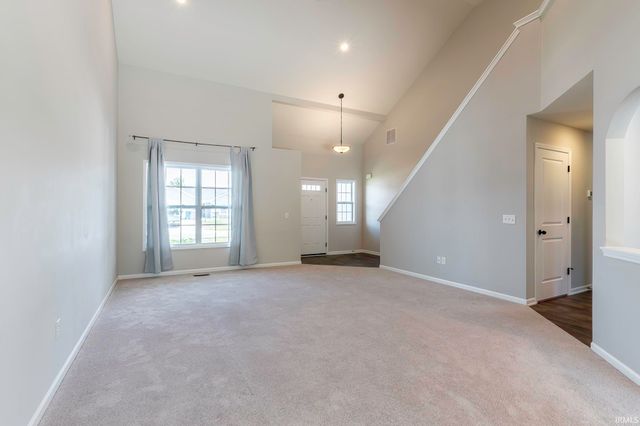 1277 Verdigris Pass, Fort Wayne, IN 46845