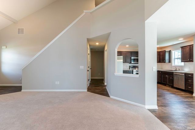 1277 Verdigris Pass, Fort Wayne, IN 46845