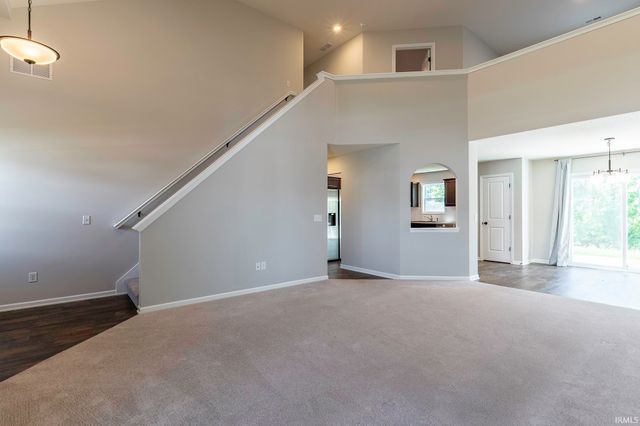 1277 Verdigris Pass, Fort Wayne, IN 46845