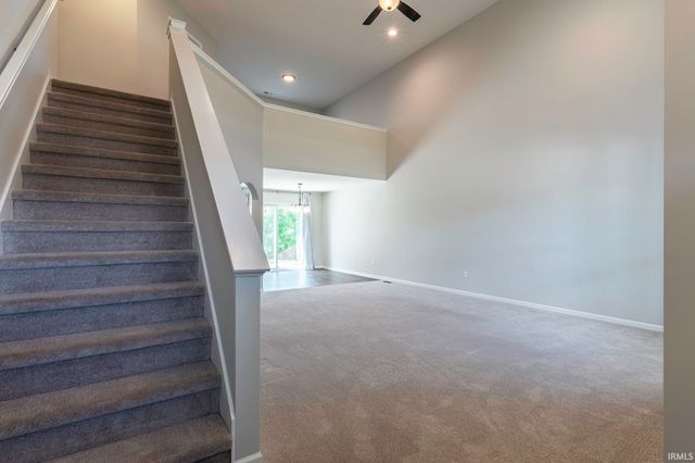 1277 Verdigris Pass, Fort Wayne, IN 46845