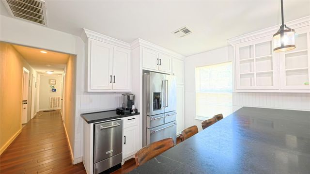 24206 Creekview Drive, Spring, TX 77389