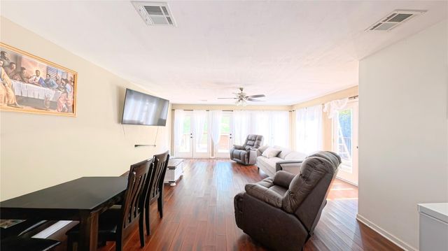 24206 Creekview Drive, Spring, TX 77389