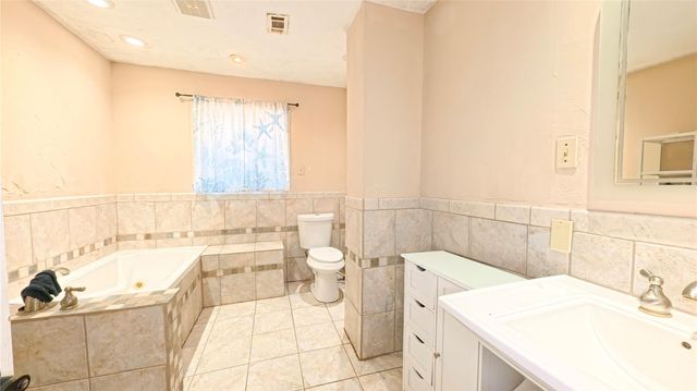 24206 Creekview Drive, Spring, TX 77389