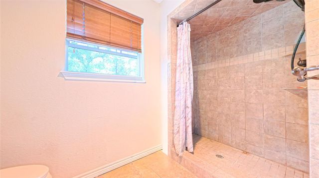 24206 Creekview Drive, Spring, TX 77389