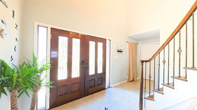 24206 Creekview Drive, Spring, TX 77389