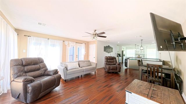 24206 Creekview Drive, Spring, TX 77389