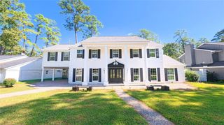 24206 Creekview Drive, Spring, TX 77389