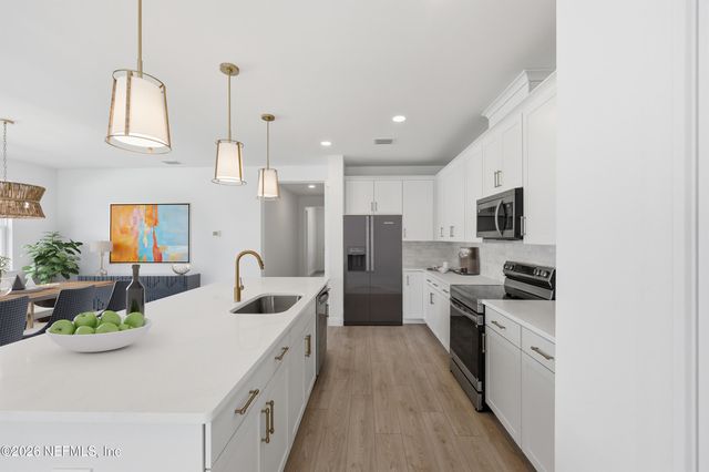 5 REINE Place, Palm Coast, FL 32164