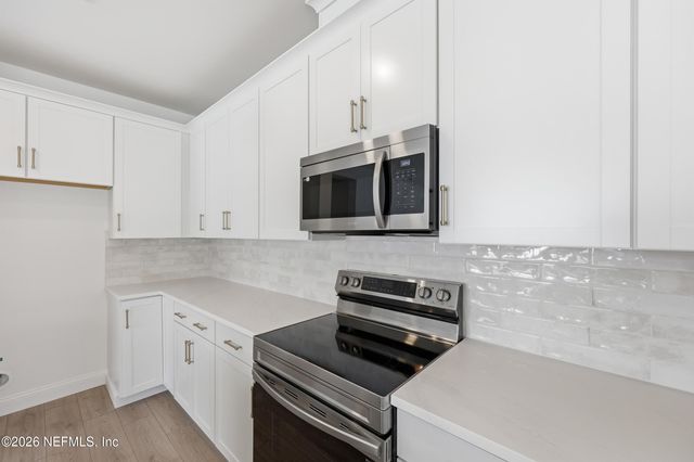 5 REINE Place, Palm Coast, FL 32164