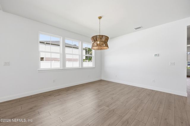 5 REINE Place, Palm Coast, FL 32164