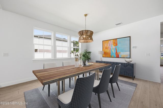 5 REINE Place, Palm Coast, FL 32164